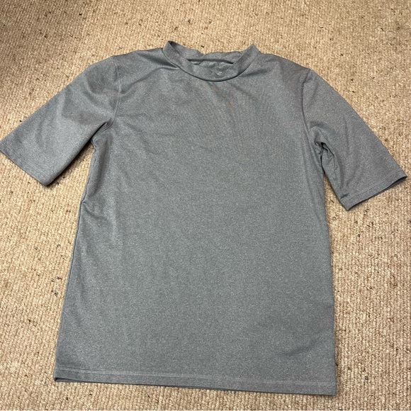 AMAZING-Boys Swim Bundle sz.L/XL - Picture 4 of 15